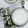 Picture of MELAMINE SET ASTRALYS 16PCS